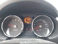 2009 Nissan Rogue — photo 7 of 17 | VIN JN8AS58V99W******