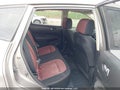 2009 Nissan Rogue — photo 8 of 17 | VIN JN8AS58V99W******