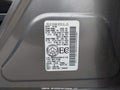 2009 Nissan Rogue — photo 9 of 17 | VIN JN8AS58V99W******
