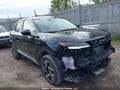 2025 Nissan Kicks — photo 13 of 17 | VIN 3N8AP6CA5SL301204