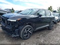 2025 Nissan Kicks — photo 2 of 17 | VIN 3N8AP6CA5SL301204