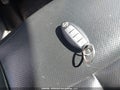 2014 Nissan Rogue — photo 11 of 19 | VIN 5N1AT2MV9EC817384
