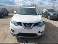 2014 Nissan Rogue — photo 12 of 19 | VIN 5N1AT2MV9EC817384