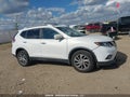 2014 Nissan Rogue — photo 13 of 19 | VIN 5N1AT2MV9EC817384