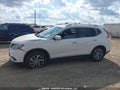 2014 Nissan Rogue — photo 14 of 19 | VIN 5N1AT2MV9EC817384