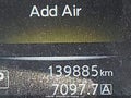 2014 Nissan Rogue — photo 15 of 19 | VIN 5N1AT2MV9EC817384