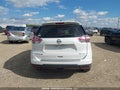 2014 Nissan Rogue — photo 16 of 19 | VIN 5N1AT2MV9EC817384