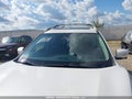 2014 Nissan Rogue — photo 17 of 19 | VIN 5N1AT2MV9EC817384