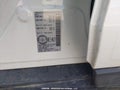 2014 Nissan Rogue — photo 18 of 19 | VIN 5N1AT2MV9EC817384