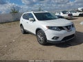 2014 Nissan Rogue — photo 1 of 19 | VIN 5N1AT2MV9EC817384