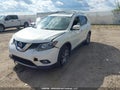 2014 Nissan Rogue — photo 2 of 19 | VIN 5N1AT2MV9EC817384