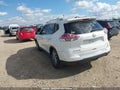 2014 Nissan Rogue — photo 3 of 19 | VIN 5N1AT2MV9EC817384