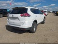 2014 Nissan Rogue — photo 4 of 19 | VIN 5N1AT2MV9EC817384