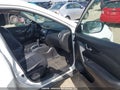 2014 Nissan Rogue — photo 5 of 19 | VIN 5N1AT2MV9EC817384