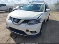2014 Nissan Rogue — photo 6 of 19 | VIN 5N1AT2MV9EC817384