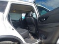 2014 Nissan Rogue — photo 8 of 19 | VIN 5N1AT2MV9EC817384