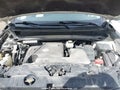 2014 Nissan Pathfinder — photo 10 of 20 | VIN 5N1AR2MM6EC704546