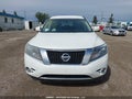 2014 Nissan Pathfinder — photo 13 of 20 | VIN 5N1AR2MM6EC704546