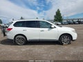 2014 Nissan Pathfinder — photo 14 of 20 | VIN 5N1AR2MM6EC704546