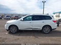 2014 Nissan Pathfinder — photo 15 of 20 | VIN 5N1AR2MM6EC704546