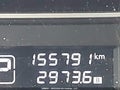 2014 Nissan Pathfinder — photo 16 of 20 | VIN 5N1AR2MM6EC704546