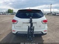 2014 Nissan Pathfinder — photo 17 of 20 | VIN 5N1AR2MM6EC704546