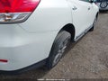 2014 Nissan Pathfinder — photo 20 of 20 | VIN 5N1AR2MM6EC704546