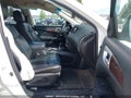 2014 Nissan Pathfinder — photo 5 of 20 | VIN 5N1AR2MM6EC704546