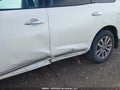 2014 Nissan Pathfinder — photo 6 of 20 | VIN 5N1AR2MM6EC704546