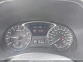 2014 Nissan Pathfinder — photo 7 of 20 | VIN 5N1AR2MM6EC704546