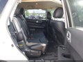 2014 Nissan Pathfinder — photo 8 of 20 | VIN 5N1AR2MM6EC704546