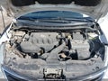 2012 Nissan Versa — photo 10 of 20 | VIN 3N1BC1CP5CL358767