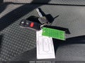 2012 Nissan Versa — photo 11 of 20 | VIN 3N1BC1CP5CL358767
