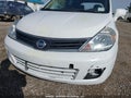 2012 Nissan Versa — photo 12 of 20 | VIN 3N1BC1CP5CL358767
