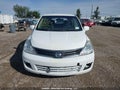 2012 Nissan Versa — photo 13 of 20 | VIN 3N1BC1CP5CL358767