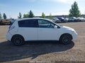 2012 Nissan Versa — photo 14 of 20 | VIN 3N1BC1CP5CL358767