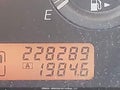 2012 Nissan Versa — photo 16 of 20 | VIN 3N1BC1CP5CL358767