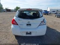 2012 Nissan Versa — photo 17 of 20 | VIN 3N1BC1CP5CL358767