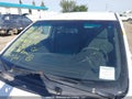 2012 Nissan Versa — photo 18 of 20 | VIN 3N1BC1CP5CL358767