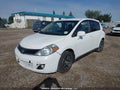 2012 Nissan Versa — photo 2 of 20 | VIN 3N1BC1CP5CL358767