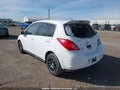 2012 Nissan Versa — photo 3 of 20 | VIN 3N1BC1CP5CL358767