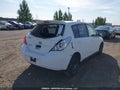 2012 Nissan Versa — photo 4 of 20 | VIN 3N1BC1CP5CL358767