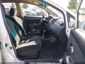 2012 Nissan Versa — photo 5 of 20 | VIN 3N1BC1CP5CL358767