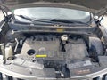 2009 Nissan Murano — photo 10 of 19 | VIN JN8AZ18WX9W143139