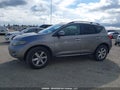 2009 Nissan Murano — photo 15 of 19 | VIN JN8AZ18WX9W143139