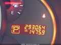 2009 Nissan Murano — photo 16 of 19 | VIN JN8AZ18WX9W143139