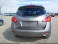 2009 Nissan Murano — photo 17 of 19 | VIN JN8AZ18WX9W143139