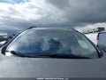 2009 Nissan Murano — photo 18 of 19 | VIN JN8AZ18WX9W143139