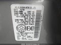 2009 Nissan Murano — photo 19 of 19 | VIN JN8AZ18WX9W143139