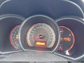 2009 Nissan Murano — photo 7 of 19 | VIN JN8AZ18WX9W143139